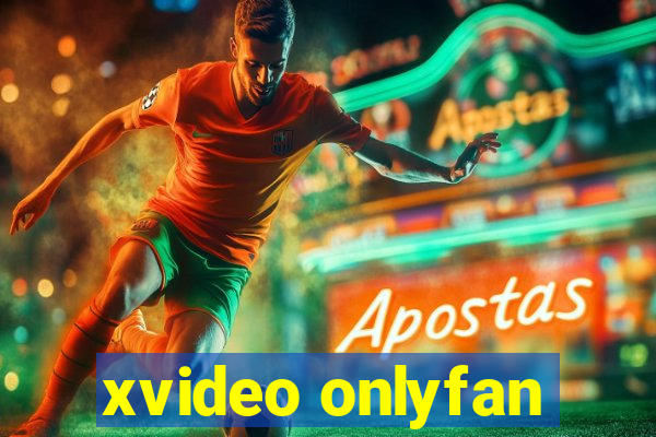 xvideo onlyfan